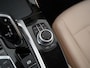 BMW X3 xDrive30e Business Design | Panoramadak | Zondag Open!