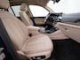 BMW X3 xDrive30e Business Design | Panoramadak | Zondag Open!