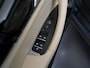 BMW X3 xDrive30e Business Design | Panoramadak | Zondag Open!