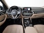 BMW X3 xDrive30e Business Design | Panoramadak | Zondag Open!