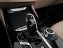 BMW X3 xDrive30e Business Design | Panoramadak | Zondag Open!