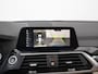 BMW X3 xDrive30e Business Design | Panoramadak | Zondag Open!