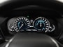 BMW X3 xDrive30e Business Design | Panoramadak | Zondag Open!