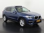 BMW X3 xDrive30e Business Design | Panoramadak | Zondag Open!