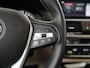 BMW X3 xDrive30e Business Design | Panoramadak | Zondag Open!