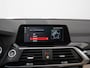 BMW X3 xDrive30e Business Design | Panoramadak | Zondag Open!