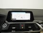 BMW X3 xDrive30e Business Design | Panoramadak | Zondag Open!