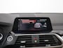 BMW X3 xDrive30e Business Design | Panoramadak | Zondag Open!
