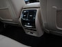 BMW X3 xDrive30e Business Design | Panoramadak | Zondag Open!