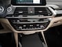 BMW X3 xDrive30e Business Design | Panoramadak | Zondag Open!