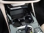BMW X3 xDrive30e Business Design | Panoramadak | Zondag Open!
