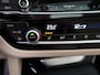 BMW X3 xDrive30e Business Design | Panoramadak | Zondag Open!
