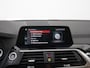 BMW X3 xDrive30e Business Design | Panoramadak | Zondag Open!