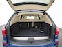 BMW X3 xDrive30e Business Design | Panoramadak | Zondag Open!