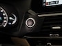 BMW X3 xDrive30e Business Design | Panoramadak | Zondag Open!
