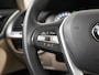 BMW X3 xDrive30e Business Design | Panoramadak | Zondag Open!