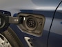 BMW X3 xDrive30e Business Design | Panoramadak | Zondag Open!