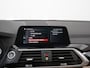 BMW X3 xDrive30e Business Design | Panoramadak | Zondag Open!