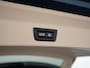 BMW X3 xDrive30e Business Design | Panoramadak | Zondag Open!
