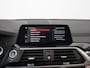 BMW X3 xDrive30e Business Design | Panoramadak | Zondag Open!