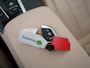 BMW X3 xDrive30e Business Design | Panoramadak | Zondag Open!