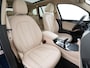 BMW X3 xDrive30e Business Design | Panoramadak | Zondag Open!