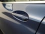 BMW X3 xDrive30e Business Design | Panoramadak | Zondag Open!