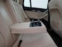 BMW X3 xDrive30e Business Design | Panoramadak | Zondag Open!