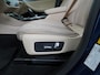 BMW X3 xDrive30e Business Design | Panoramadak | Zondag Open!
