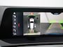 BMW X3 xDrive30e Business Design | Panoramadak | Zondag Open!