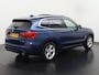 BMW X3 xDrive30e Business Design | Panoramadak | Zondag Open!