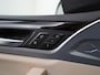 BMW X3 xDrive30e Business Design | Panoramadak | Zondag Open!