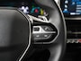 Peugeot 2008 1.2 Hybrid 136 Style | LED | Carplay | Cruise control | Zondag open!