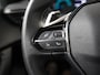 Peugeot 2008 1.2 Hybrid 136 Style | LED | Carplay | Cruise control | Zondag open!