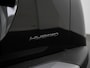 Peugeot 2008 1.2 Hybrid 136 Style | LED | Carplay | Cruise control | Zondag open!