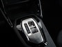 Peugeot 2008 1.2 Hybrid 136 Style | LED | Carplay | Cruise control | Zondag open!