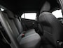 Peugeot 2008 1.2 Hybrid 136 Style | LED | Carplay | Cruise control | Zondag open!