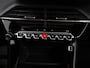 Peugeot 2008 1.2 Hybrid 136 Style | LED | Carplay | Cruise control | Zondag open!