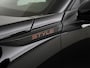 Peugeot 2008 1.2 Hybrid 136 Style | LED | Carplay | Cruise control | Zondag open!