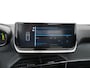Peugeot 2008 1.2 Hybrid 136 Style | LED | Carplay | Cruise control | Zondag open!