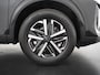 Peugeot 2008 1.2 Hybrid 136 Style | LED | Carplay | Cruise control | Zondag open!
