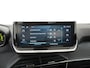 Peugeot 2008 1.2 Hybrid 136 Style | LED | Carplay | Cruise control | Zondag open!