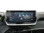 Peugeot 2008 1.2 Hybrid 136 Style | LED | Carplay | Cruise control | Zondag open!