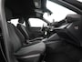 Peugeot 2008 1.2 Hybrid 136 Style | LED | Carplay | Cruise control | Zondag open!