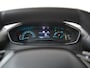 Peugeot 2008 1.2 Hybrid 136 Style | LED | Carplay | Cruise control | Zondag open!