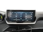 Peugeot 2008 1.2 Hybrid 136 Style | LED | Carplay | Cruise control | Zondag open!