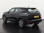 Peugeot 2008 1.2 Hybrid 136 Style | LED | Carplay | Cruise control | Zondag open!