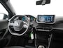 Peugeot 2008 1.2 Hybrid 136 Style | LED | Carplay | Cruise control | Zondag open!