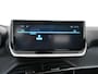 Peugeot 2008 1.2 Hybrid 136 Style | LED | Carplay | Cruise control | Zondag open!