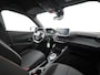 Peugeot 2008 1.2 Hybrid 136 Style | LED | Carplay | Cruise control | Zondag open!